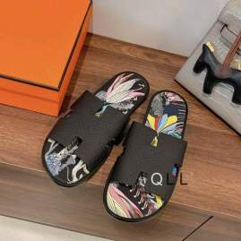 Picture of Hermes Slippers _SKUHermessz39-45LL01031560